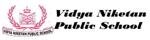 Vidya Niketan Public School, Nanakpura | Best Schools In South Delhi